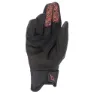Alpinestars Denali 2 Handskar