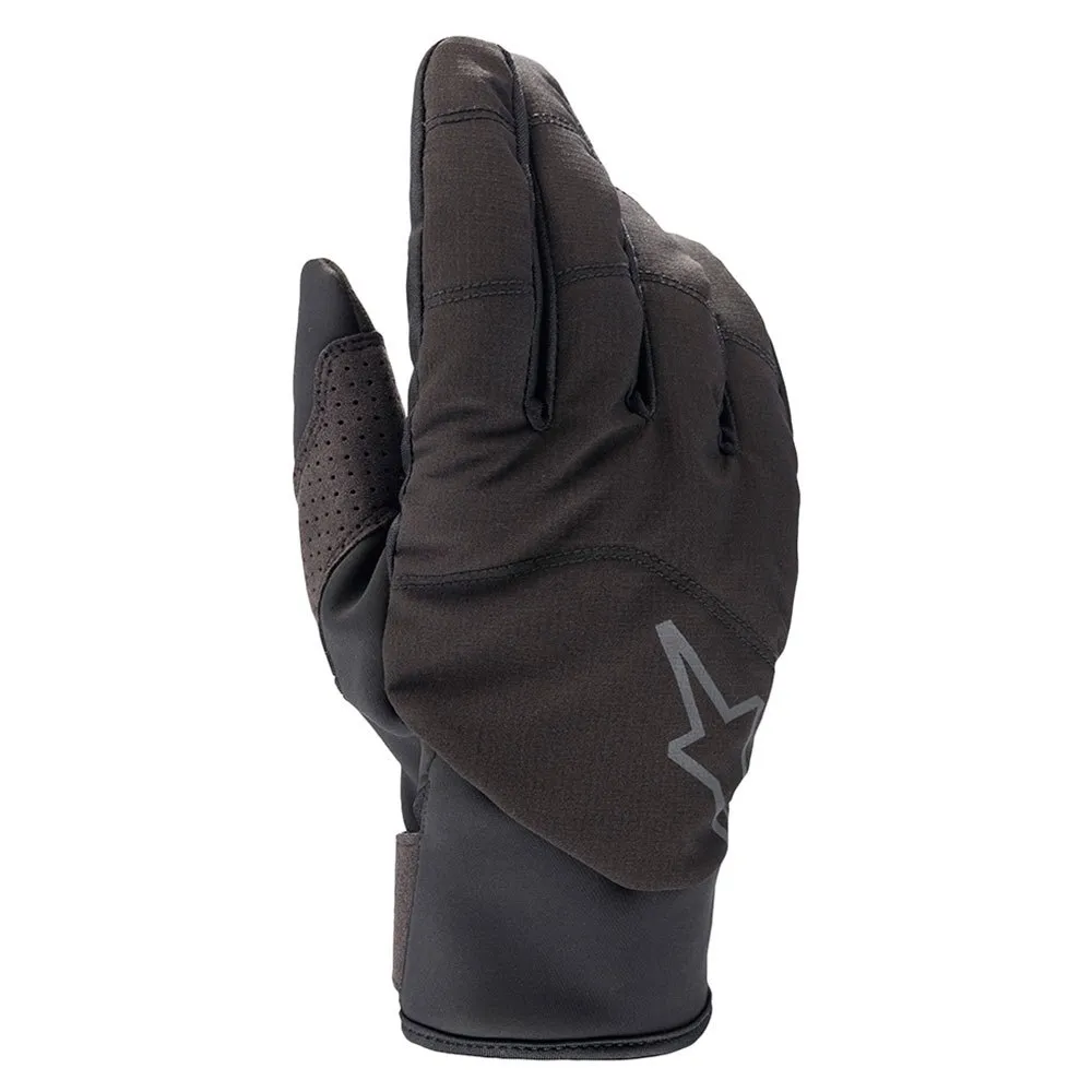 Alpinestars Denali 2 Handskar