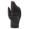 Alpinestars Denali 2 Handskar