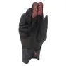 Alpinestars Denali 2 Handskar