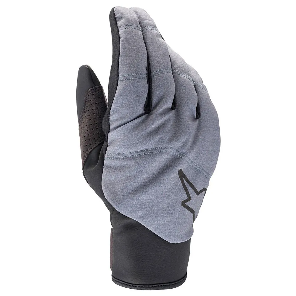 Alpinestars Denali 2 Handskar