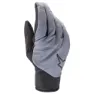 Alpinestars Denali 2 Handskar