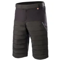 Alpinestars Denali 2 Shorts Alpinestars Denali 2 Shorts