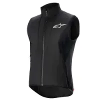 Alpinestars Denali 2 Väst Alpinestars Denali 2 Väst