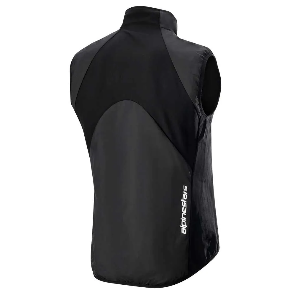 Alpinestars Denali 2 Väst