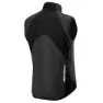 Alpinestars Denali 2 Väst