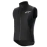 Alpinestars Denali 2 Väst