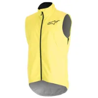 Alpinestars Descender 2 Väst