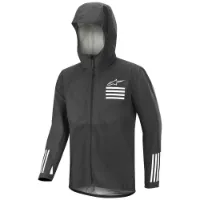 Alpinestars Descender Jacka Alpinestars Descender Jacka