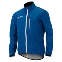 Alpinestars Descender Jacka