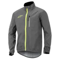 Alpinestars Descender Jacka Alpinestars Descender Jacka