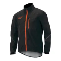 Alpinestars Descender Jacka Alpinestars Descender Jacka