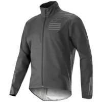 Alpinestars Descender V3 Jacka