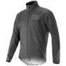Alpinestars Descender V3 Jacka, Black
