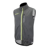 Alpinestars Descender Väst Alpinestars Descender Väst
