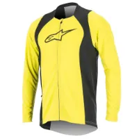 Alpinestars Drop 2 Jacka Alpinestars Drop 2 Jacka