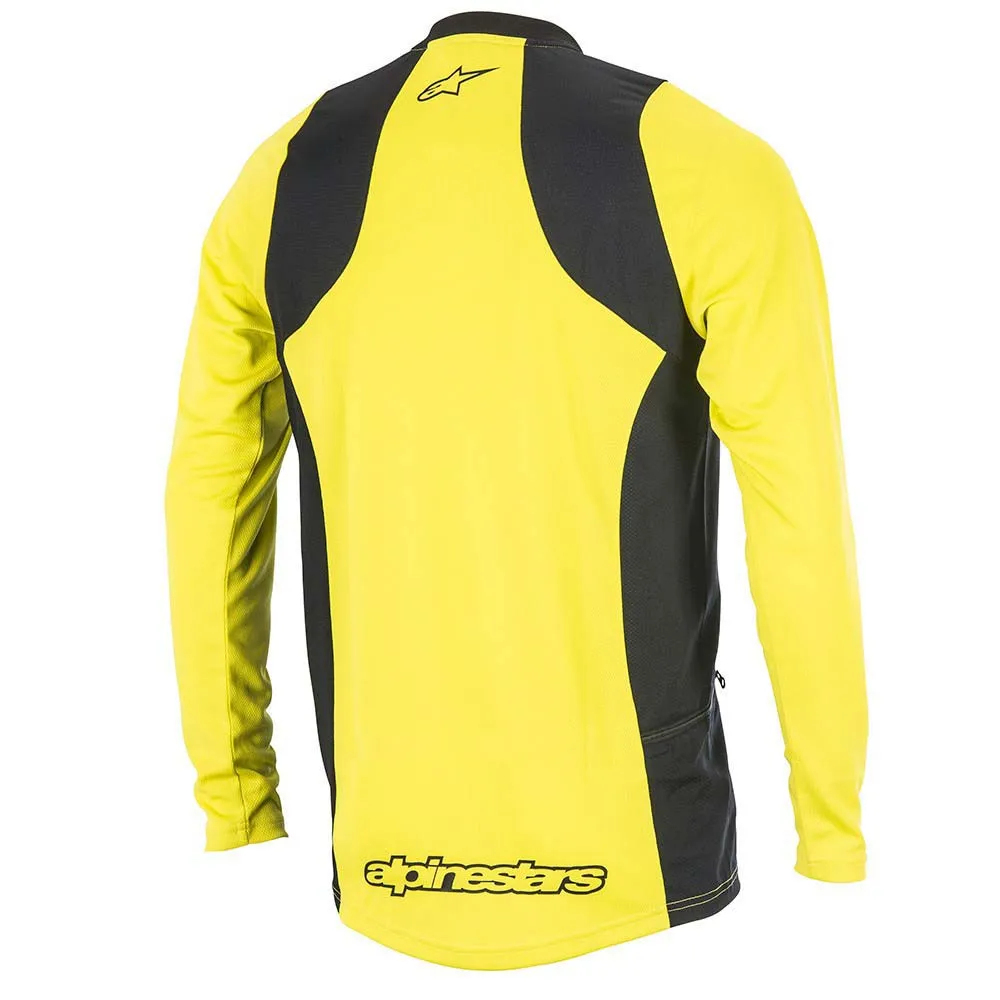 Alpinestars Drop 2 Jacka Alpinestars Drop 2 Jacka