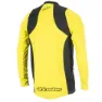 Alpinestars Drop 2 Jacka