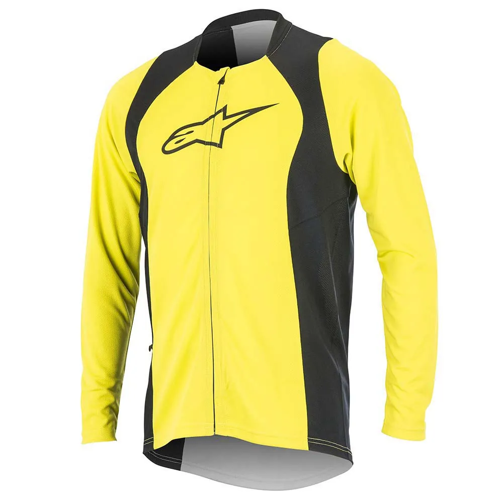 Alpinestars Drop 2 Jacka Alpinestars Drop 2 Jacka