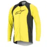 Alpinestars Drop 2 Jacka