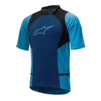 Alpinestars Drop 2 Kortärmad Endurotröja