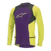 Alpinestars Drop 2 Långärmad Endurotröja Alpinestars Drop 2 Långärmad Endurotröja