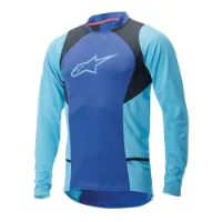 Alpinestars Drop 2 Långärmad Endurotröja Alpinestars Drop 2 Långärmad Endurotröja
