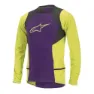 Alpinestars Drop 2 Långärmad Endurotröja