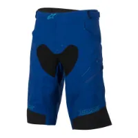 Alpinestars Drop 2 Shorts Alpinestars Drop 2 Shorts