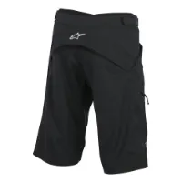 Alpinestars Drop 2 Shorts Alpinestars Drop 2 Shorts