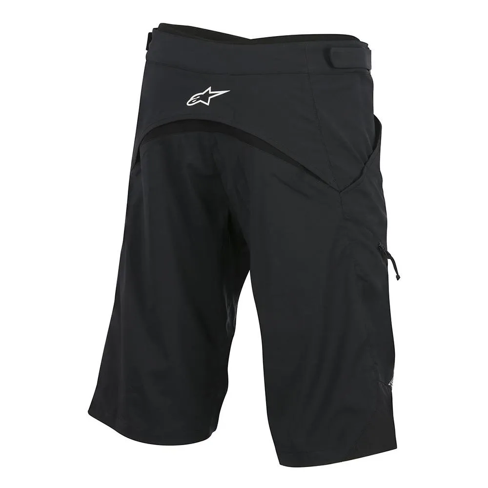 Alpinestars Drop 2 Shorts Alpinestars Drop 2 Shorts
