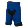 Alpinestars Drop 2 Shorts