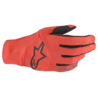 Alpinestars Drop 4.0 Handskar