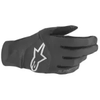 Alpinestars Drop 4.0 Handskar