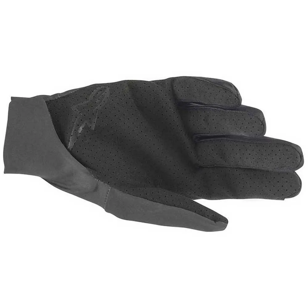Alpinestars Drop 4.0 Handskar