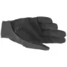 Alpinestars Drop 4.0 Handskar