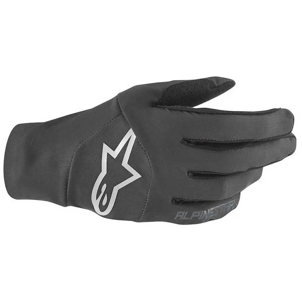 Alpinestars Drop 4.0 Handskar