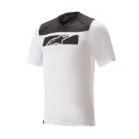 Alpinestars Drop 4.0 Kortärmad Endurotröja Alpinestars Drop 4.0 Kortärmad Endurotröja