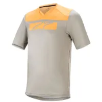 Alpinestars Drop 4.0 Kortärmad Endurotröja Alpinestars Drop 4.0 Kortärmad Endurotröja