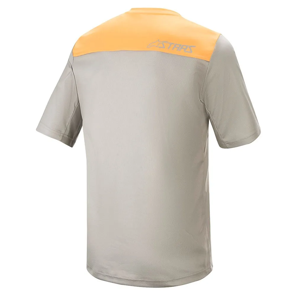Alpinestars Drop 4.0 Kortärmad Endurotröja Alpinestars Drop 4.0 Kortärmad Endurotröja