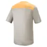 Alpinestars Drop 4.0 Kortärmad Endurotröja