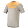Alpinestars Drop 4.0 Kortärmad Endurotröja