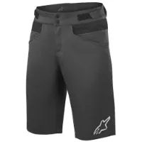 Alpinestars Drop 4.0 Shorts Alpinestars Drop 4.0 Shorts