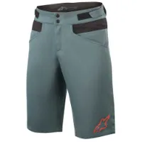 Alpinestars Drop 4.0 Shorts Alpinestars Drop 4.0 Shorts