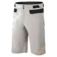 Alpinestars Drop 4.0 Shorts Alpinestars Drop 4.0 Shorts