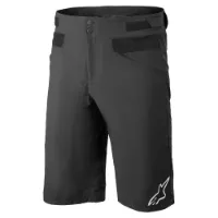 Alpinestars Drop 4.0 Shorts Alpinestars Drop 4.0 Shorts