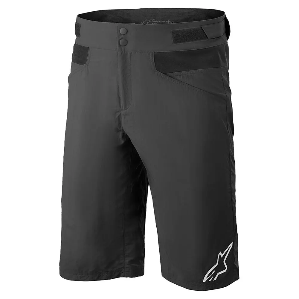 Alpinestars Drop 4.0 Shorts Alpinestars Drop 4.0 Shorts