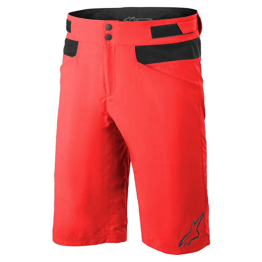 Alpinestars Drop 4.0 Shorts Alpinestars Drop 4.0 Shorts