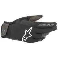 Alpinestars Drop 6.0 Handskar Alpinestars Drop 6.0 Handskar