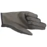 Alpinestars Drop 6.0 Handskar